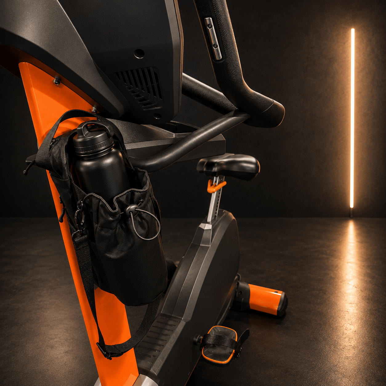 Sac Magnétique FITNLESS™