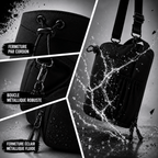 Sac Magnétique FITNLESS™