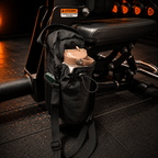 Sac Magnétique FITNLESS™
