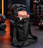Sac Magnétique FITNLESS™