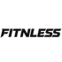 Fitnless – Accueil